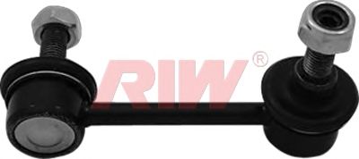 RIW hn4004 -  Тяга / стойка, стабилизатор