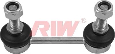 RIW lr4003 -  Тяга / стойка, стабилизатор