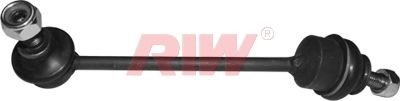 RIW lr4004 -  Тяга / стойка, стабилизатор