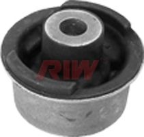 RIW me11009 -  Подвеска, рычаг независимой подвески колеса