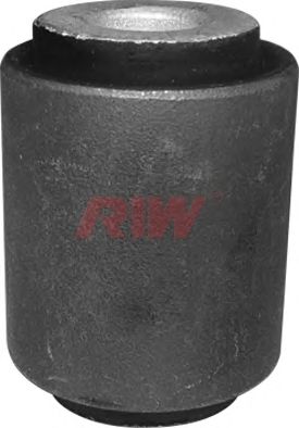 RIW me11011 -  Подвеска, рычаг независимой подвески колеса
