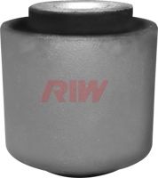 RIW me11013 -  Подвеска, рычаг независимой подвески колеса