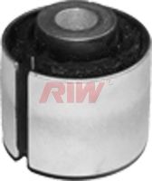 RIW me11034 -  Подвеска, рычаг независимой подвески колеса