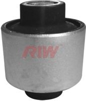 RIW me11035 -  Подвеска, рычаг независимой подвески колеса