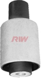 RIW me11045 -  Подвеска, рычаг независимой подвески колеса