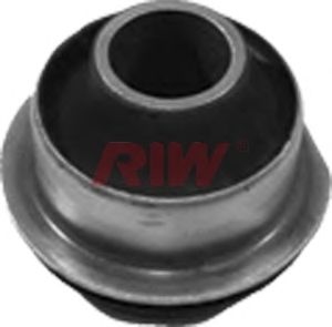 RIW me11046 -  Подвеска, рычаг независимой подвески колеса