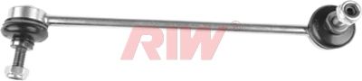 RIW me4014 -  Тяга / стойка, стабилизатор
