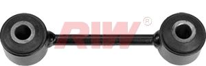 RIW me4015 -  Тяга / стойка, стабилизатор
