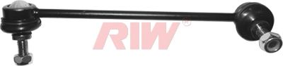 RIW me4018 -  Тяга / стойка, стабилизатор
