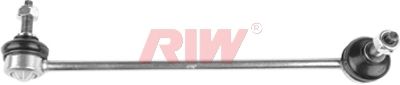 RIW me4019 -  Тяга / стойка, стабилизатор