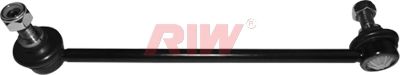 RIW me4020 -  Тяга / стойка, стабилизатор