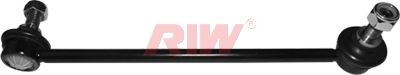 RIW me4021 -  Тяга / стойка, стабилизатор