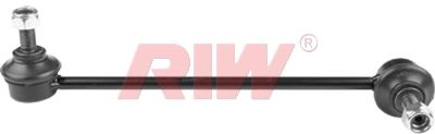 RIW me4029 -  Тяга / стойка, стабилизатор