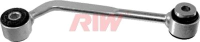 RIW me4031 -  Тяга / стойка, стабилизатор