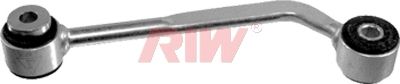 RIW me4032 -  Тяга / стойка, стабилизатор