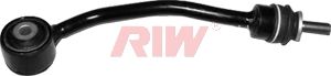 RIW me4039 -  Тяга / стойка, стабилизатор