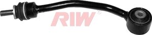 RIW me4040 -  Тяга / стойка, стабилизатор