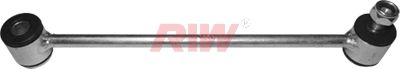 RIW me4042 -  Тяга / стойка, стабилизатор