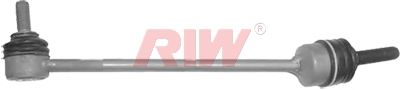 RIW me4048 -  Тяга / стойка, стабилизатор