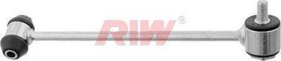 RIW me4056 -  Тяга / стойка, стабилизатор