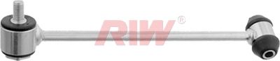 RIW me4057 -  Тяга / стойка, стабилизатор