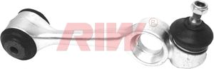 RIW me5003 -  Рычаг независимой подвески колеса, подвеска колеса