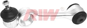 RIW me5004 -  Рычаг независимой подвески колеса, подвеска колеса