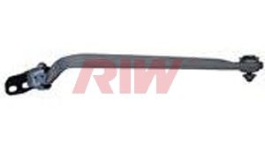 RIW me5030 -  Тяга / стойка, подвеска колеса