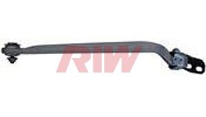 RIW me5031 -  Тяга / стойка, подвеска колеса