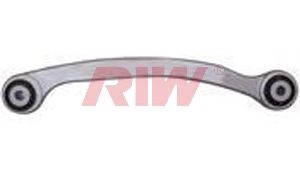 RIW me5035 -  Тяга / стойка, подвеска колеса