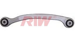 RIW me5036 -  Тяга / стойка, подвеска колеса