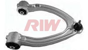 RIW me6037 -  Рычаг независимой подвески колеса, подвеска колеса