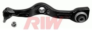 RIW me6050 -  Рычаг независимой подвески колеса, подвеска колеса
