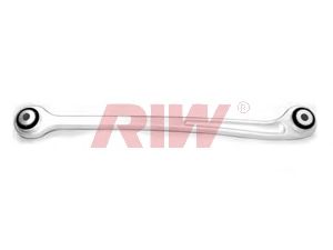 RIW me6057 -  Тяга / стойка, подвеска колеса