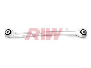 RIW me6058 -  Тяга / стойка, подвеска колеса