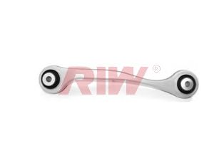 RIW me6060 -  Тяга / стойка, подвеска колеса