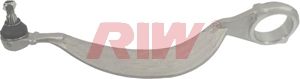 RIW me6063 -  Рычаг независимой подвески колеса, подвеска колеса