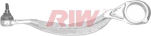 RIW me6064 -  Рычаг независимой подвески колеса, подвеска колеса