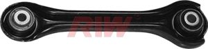 RIW me9003 -  Рычаг независимой подвески колеса, подвеска колеса