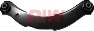 RIW mi9007 -  Рычаг независимой подвески колеса, подвеска колеса