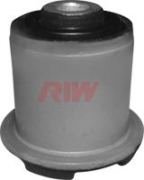 RIW op11009 -  Подвеска, рычаг независимой подвески колеса