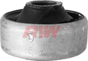 RIW op11021 -  Подвеска, рычаг независимой подвески колеса