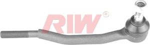 RIW op2026 -  Наконечник поперечной рулевой тяги
