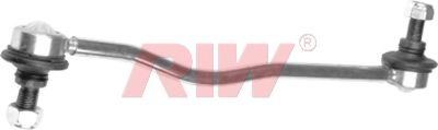 RIW op4006 -  Тяга / стойка, стабилизатор