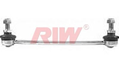 RIW op4009 -  Тяга / стойка, стабилизатор