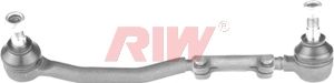 RIW op7004 -  Поперечная рулевая тяга