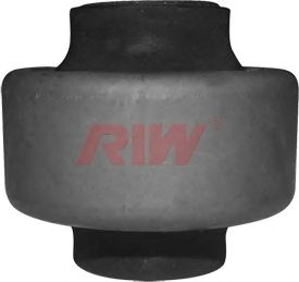 RIW pe11010 -  Подвеска, рычаг независимой подвески колеса