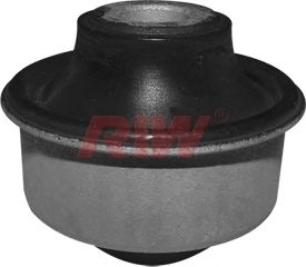 RIW pe11011 -  Подвеска, рычаг независимой подвески колеса