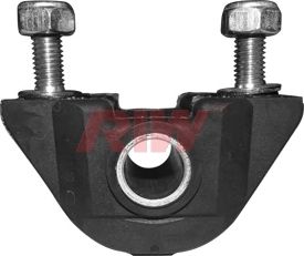 RIW pe11027 -  Подвеска, рычаг независимой подвески колеса