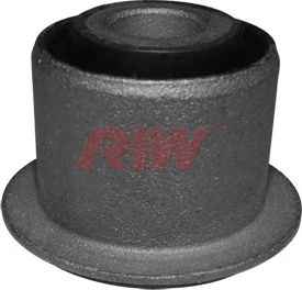 RIW pe11028 -  Подвеска, рычаг независимой подвески колеса